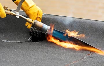 flat roof repairs Ainsworth, Greater Manchester