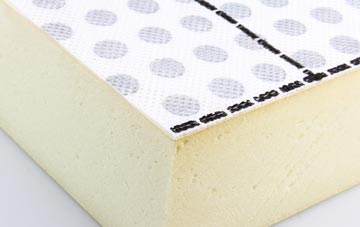 meeting Ainsworth building codes