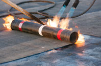 free Ainsworth roof quotes