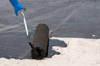 find the best Ainsworth roofing companies