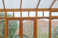 free Ainsworth conservatory insulation quotes