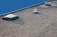 Ainsworth flat roofing