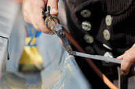 Ainsworth lead roof quotes