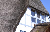 find rated Ainsworth thatchers